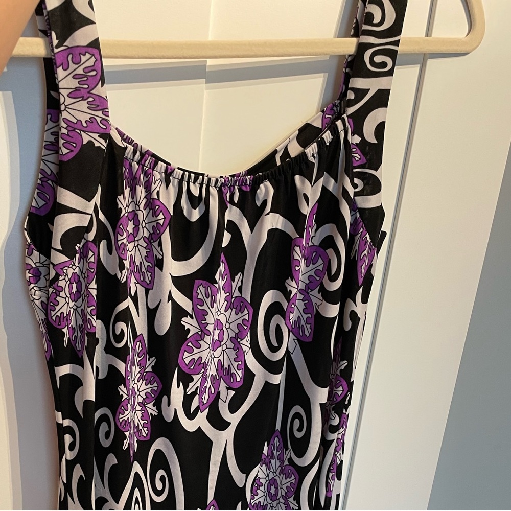 Blouse - Picture 10 of 10